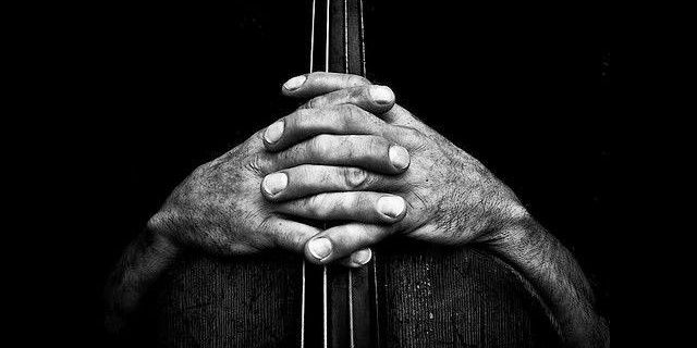 sastramati's profile banner image
