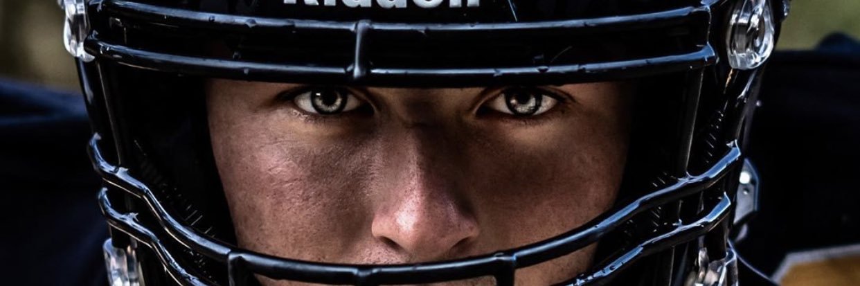 hunterutley7's profile banner image