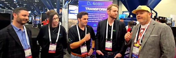 zacurate Profile Banner