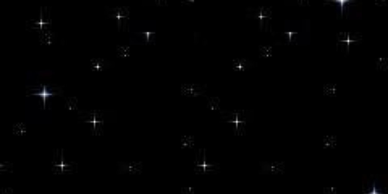 luv___mire's profile banner image