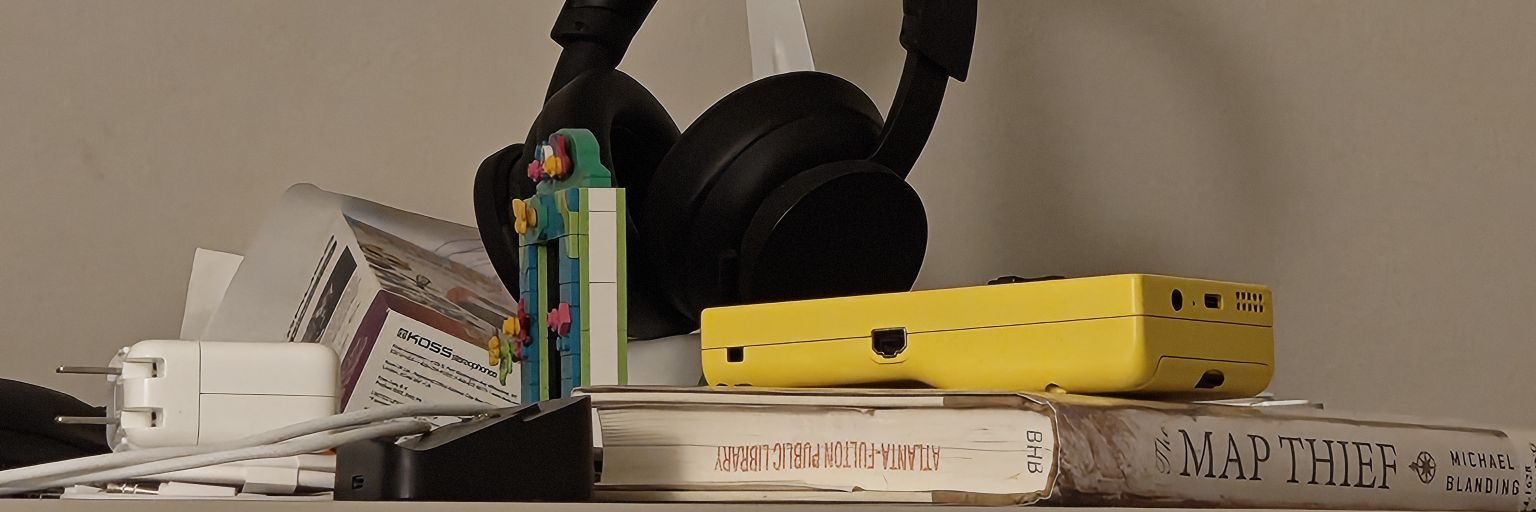 username 🇺🇦 banner