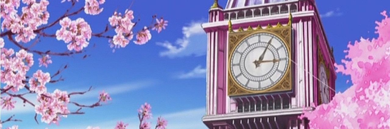 callernumber8's profile banner image