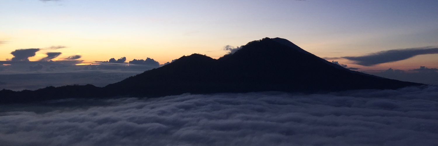 EricFeijten's profile banner image
