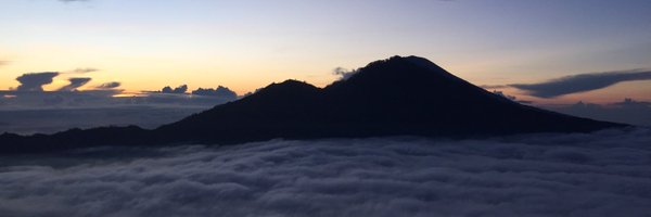 EricFeijten Profile Banner