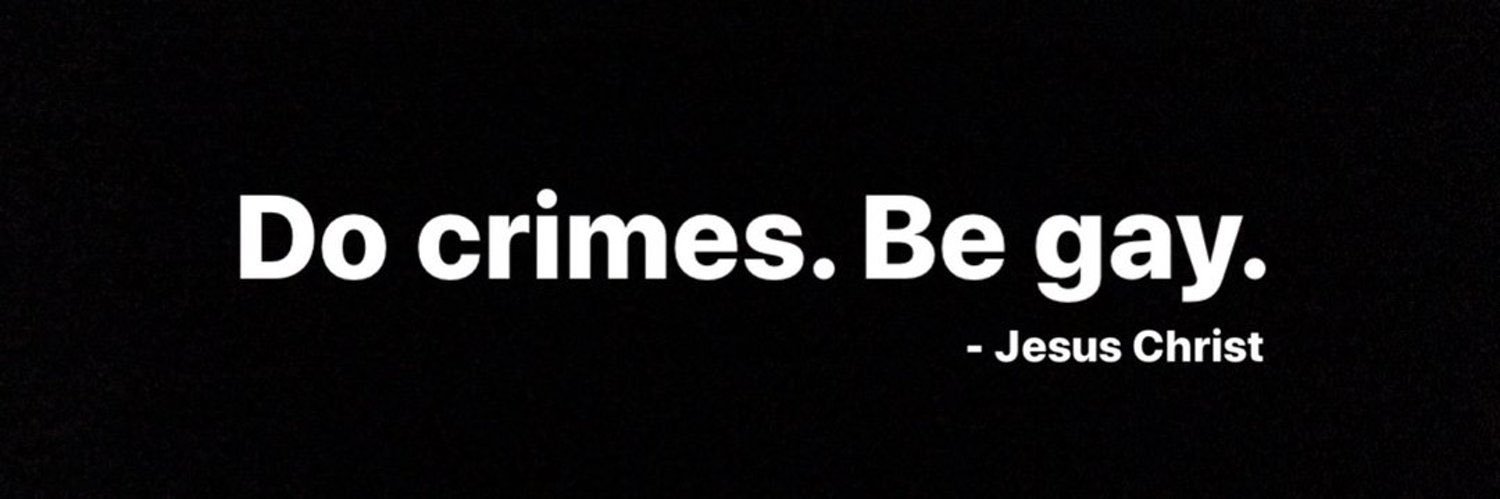 Ty. banner