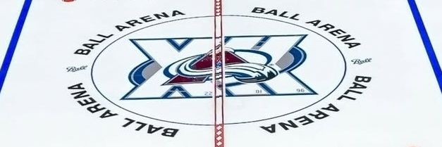 Roland Bates 🇺🇲🆘 banner