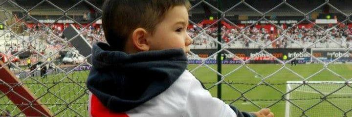 gonmansilla's profile banner image