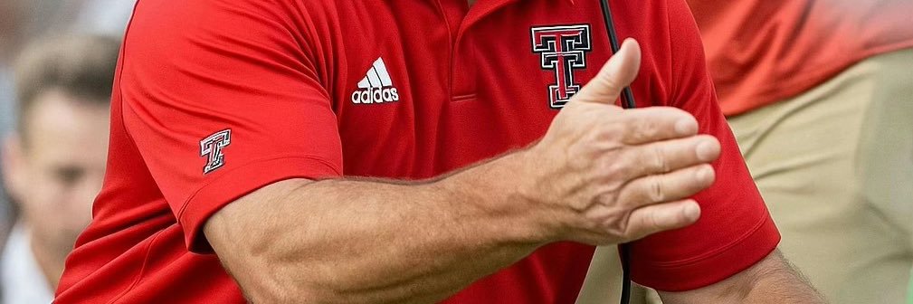 🦅❗️🌵John 🌵❗️🦅 banner