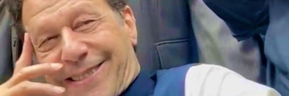 pickledonion101's profile banner image