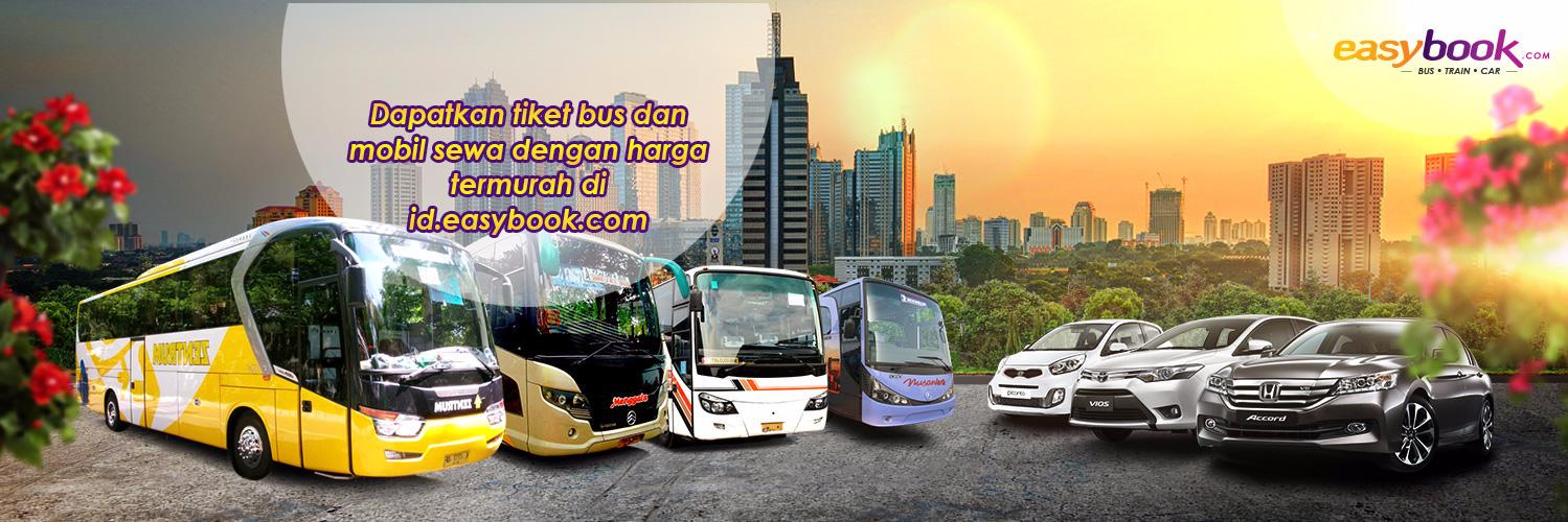 easybook_id's profile banner image