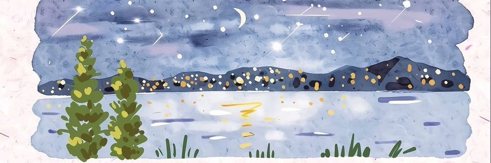 reywadee8's profile banner image