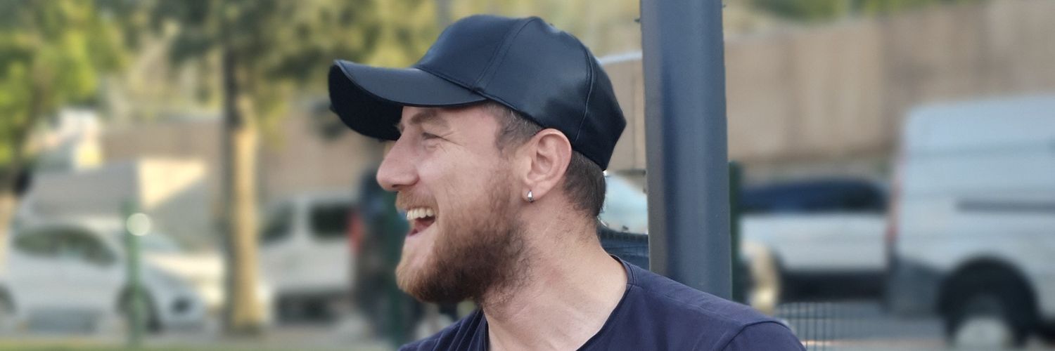 bilalyldrm_'s profile banner image