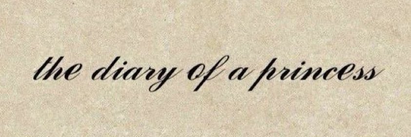 Kayla_Hinty's profile banner image