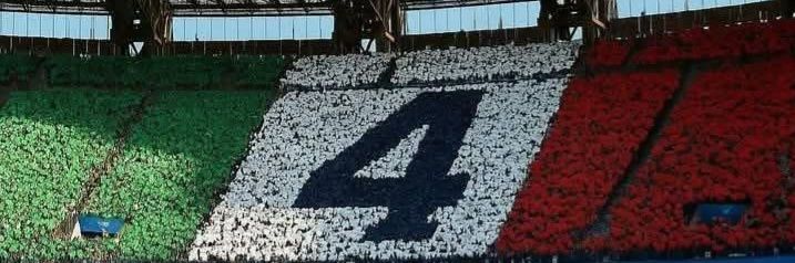 Cinca72's profile banner image