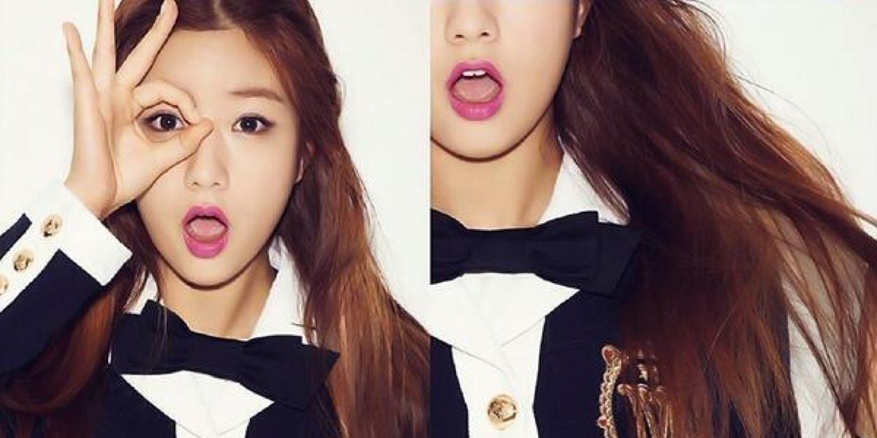 ApinkBM_FT's profile banner image