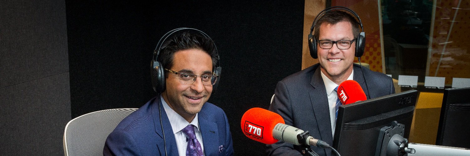 radiomtm's profile banner image