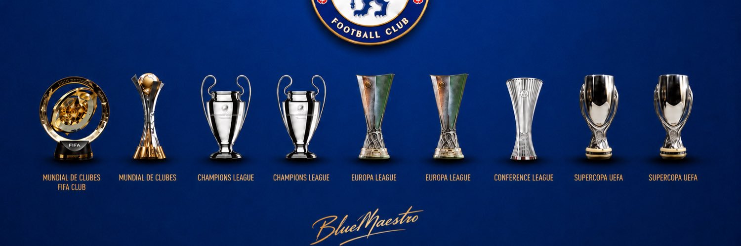 CFCMaestro1's profile banner image