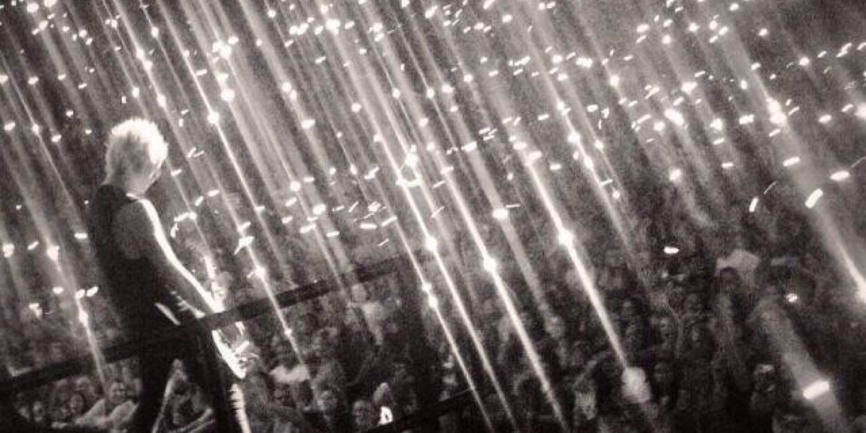 Michael5SOS_1's profile banner image