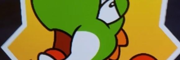 TeeKhay banner