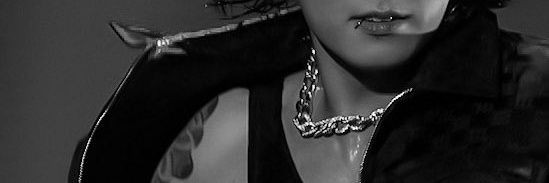 GabrielLeila13's profile banner image