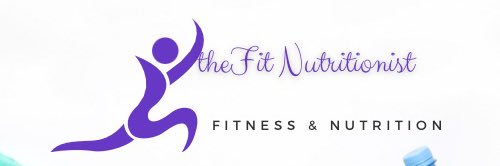 Ngee the Nutritionist's banner