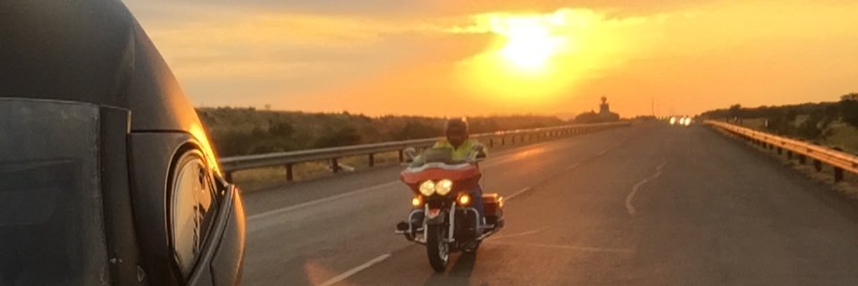 DawievdL's profile banner image