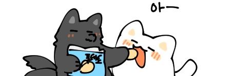 cokk1216's profile banner image