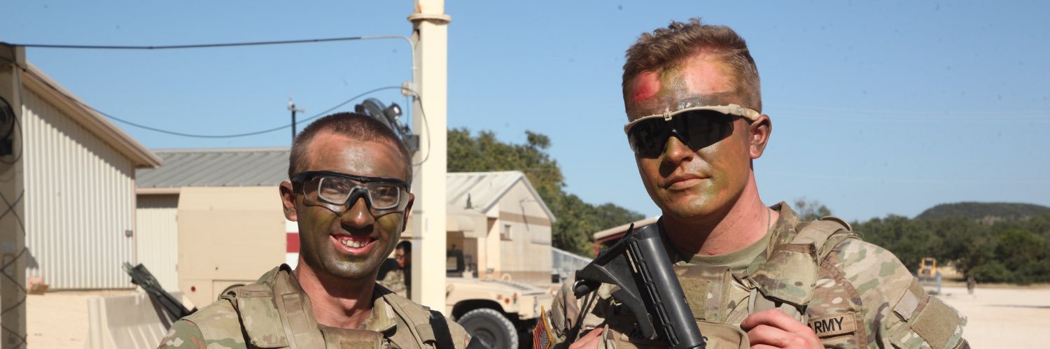 CarsonTateMatt1's profile banner image