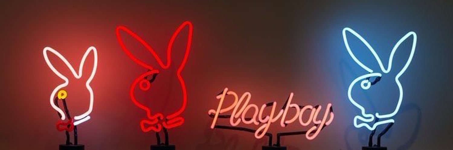 Flores_Garcia28's profile banner image