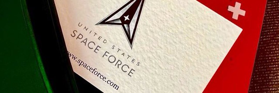 Pascal Najadi (USSF) banner