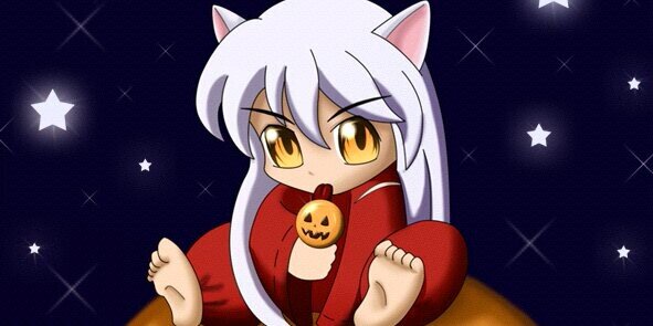 MonteroBonilla's profile banner image