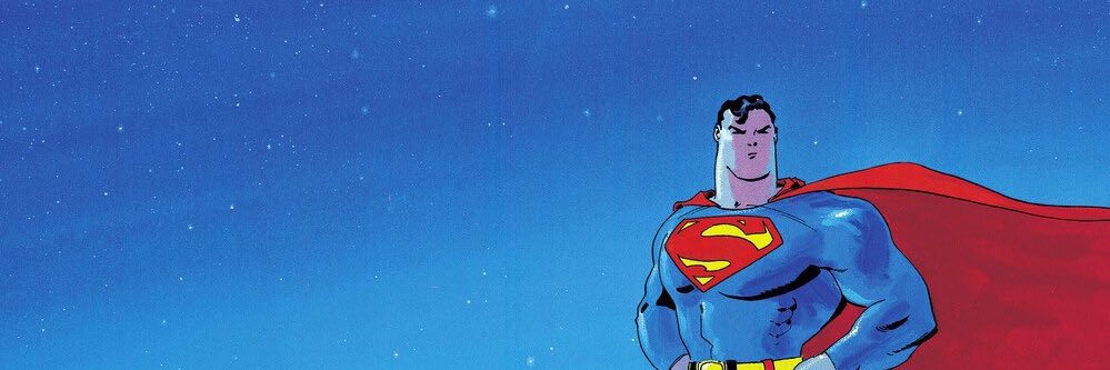 mant509's profile banner image