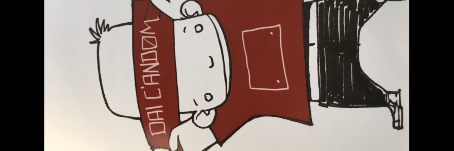 Zio Reggiano banner