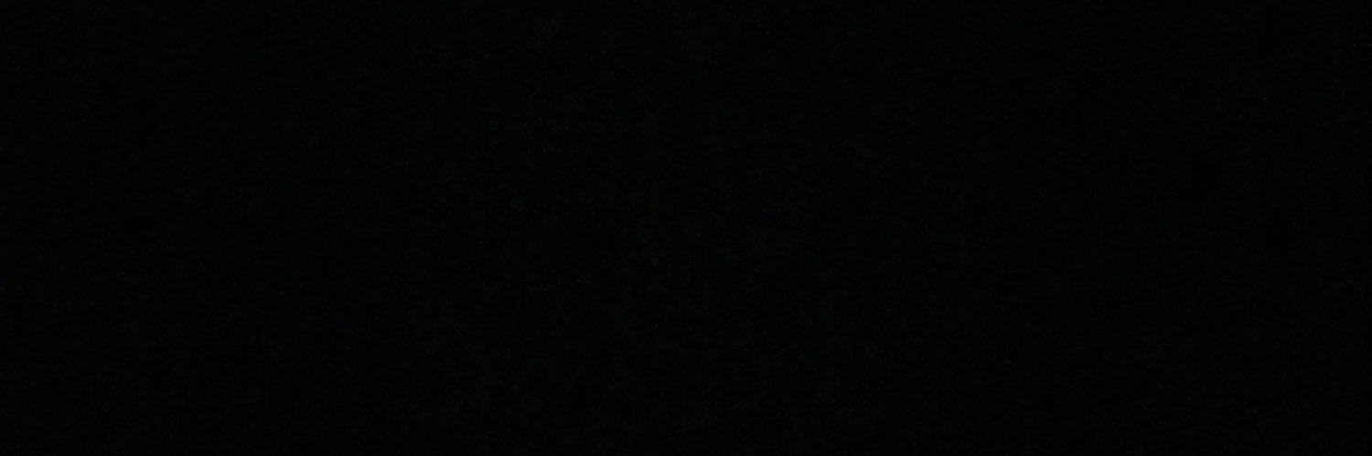 FatBoysMY's profile banner image
