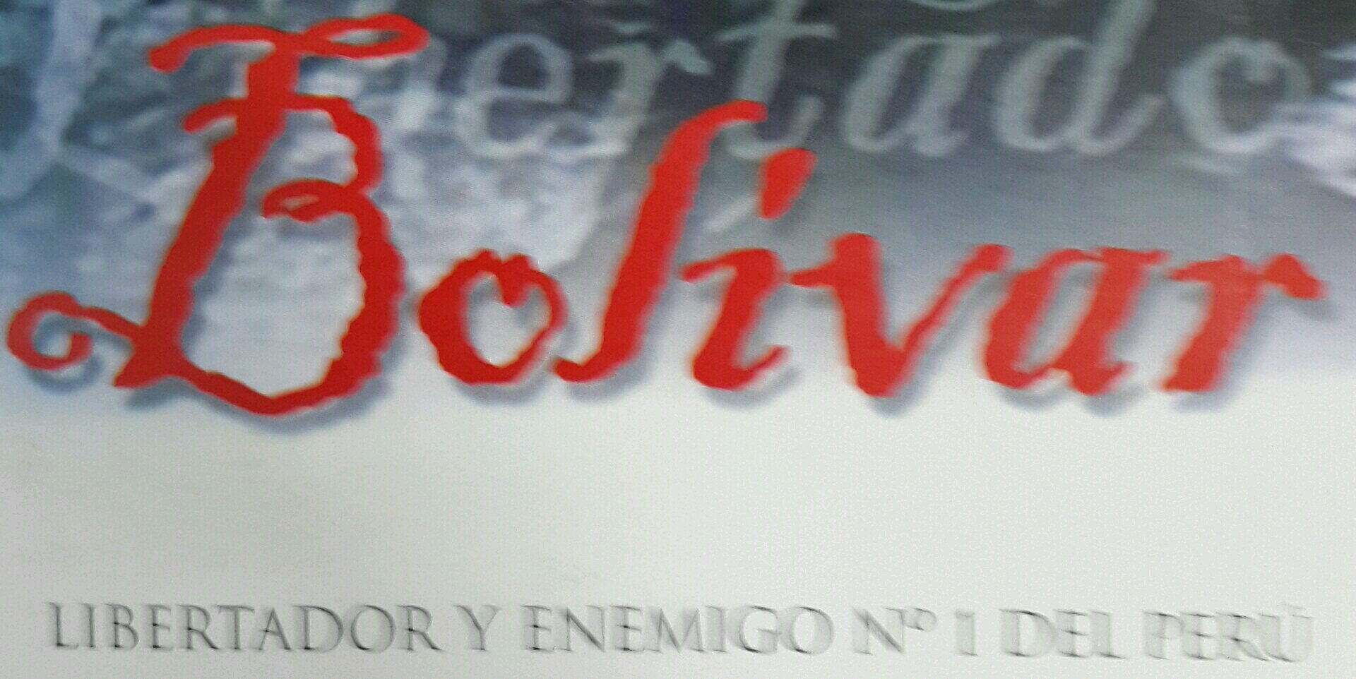 RAULRAMIREZJARA's profile banner image
