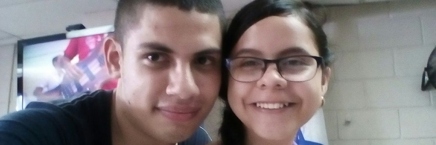 CarlosBlancoJr1's profile banner image