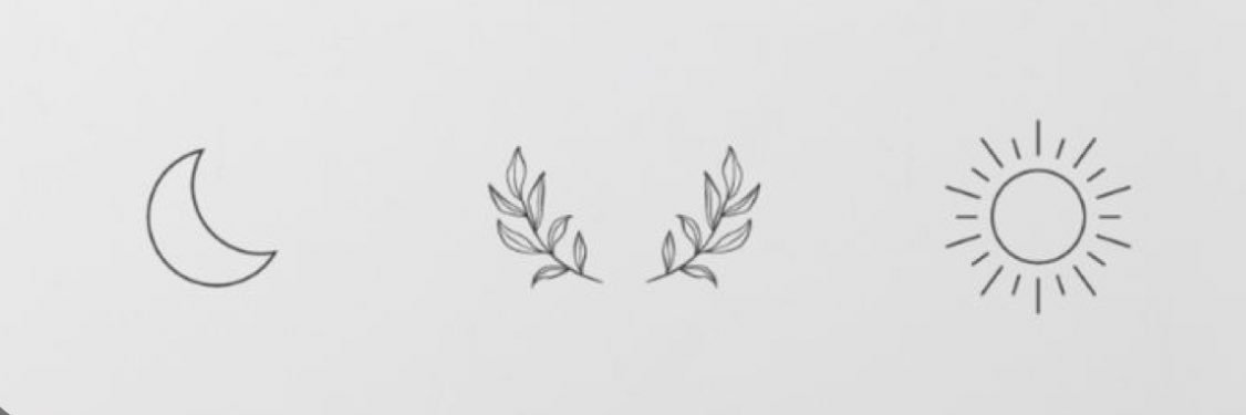 kriskris899's profile banner image