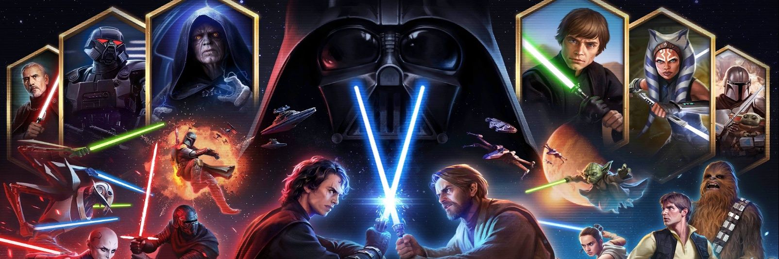 Brandoinator's profile banner image