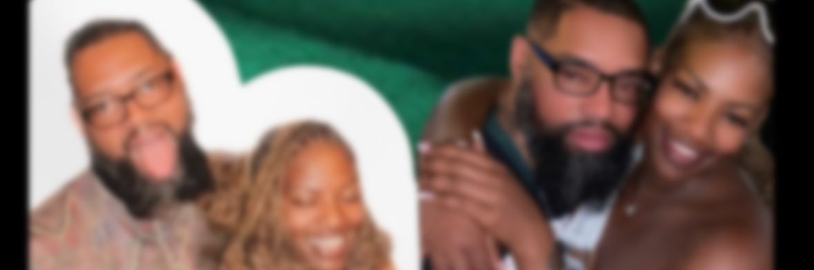 Milly_Million's profile banner image