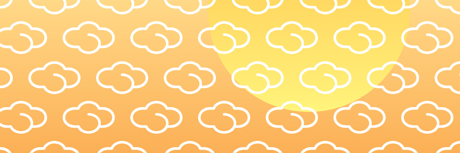 jamesmodesign's profile banner image