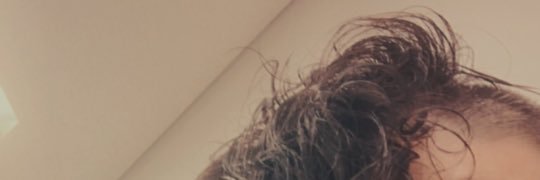eighter_Konchan's profile banner image