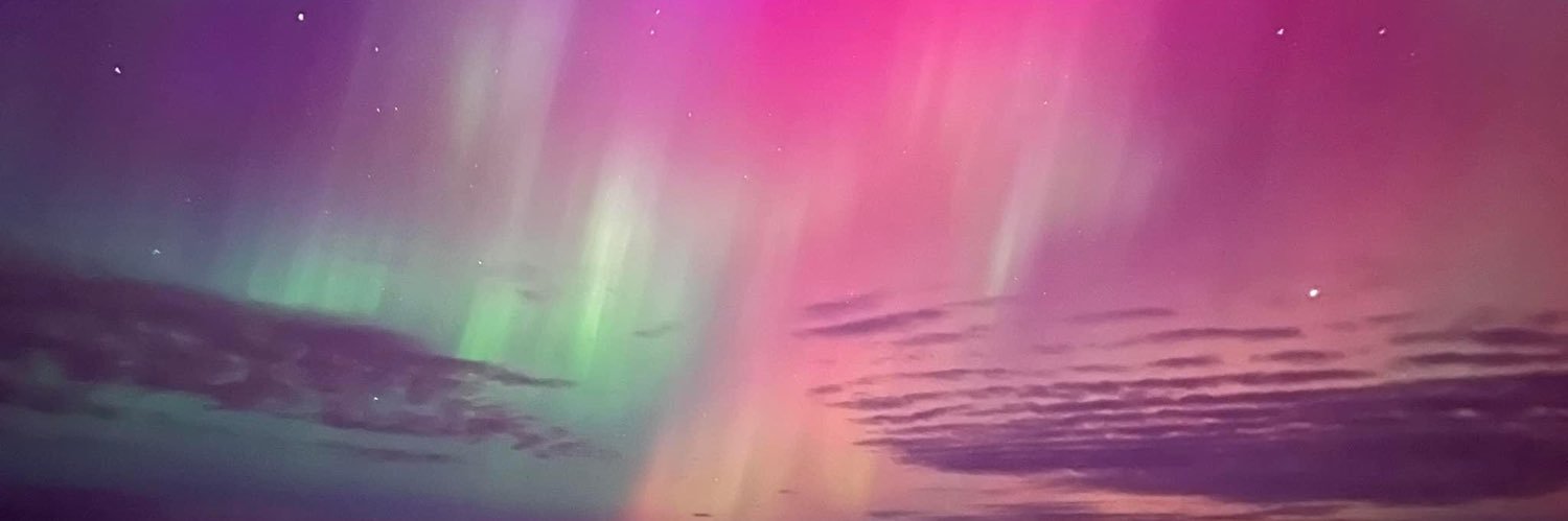 Patty Teichroew His Mouthpiece banner