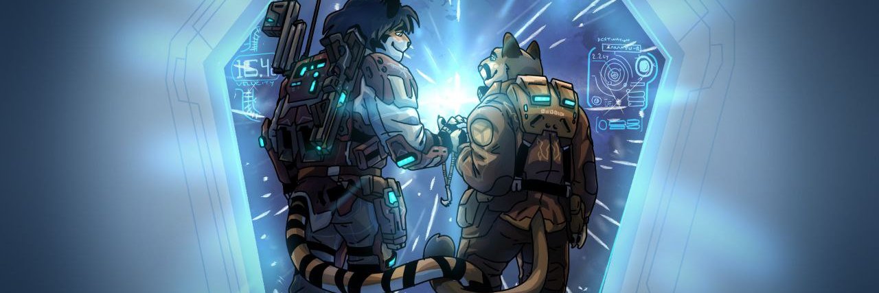 🐨Kalendil🦘🔜 🟦 banner