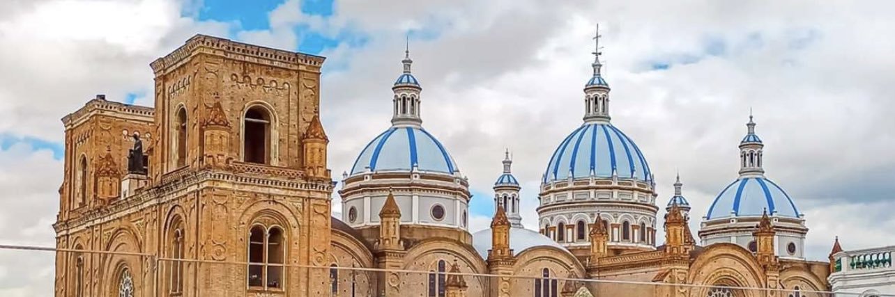 dquinteros_arff's profile banner image