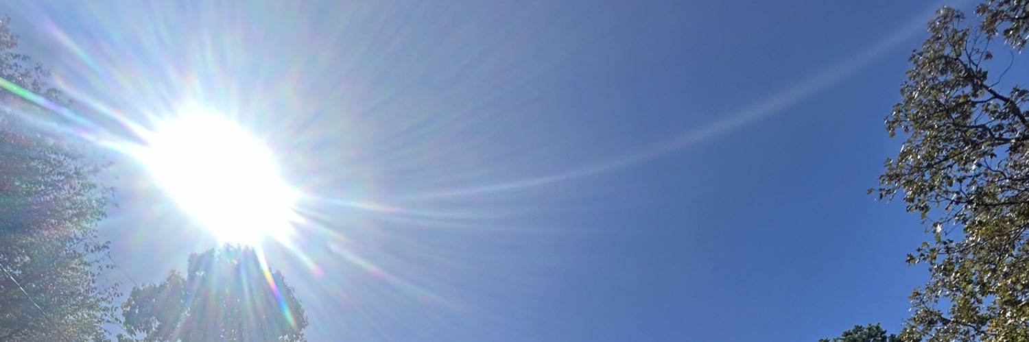 toxndz's profile banner image