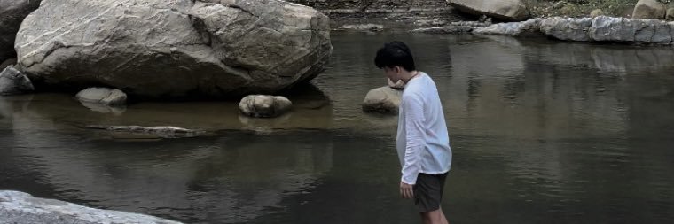 mglbravo's profile banner image