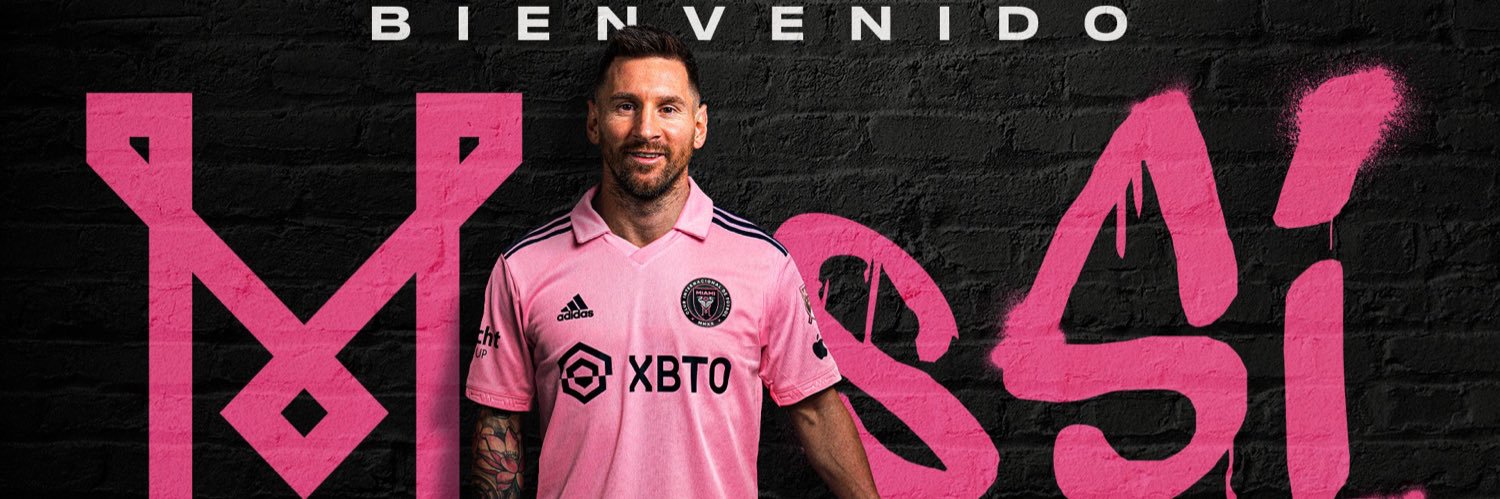 Barcadbest's profile banner image