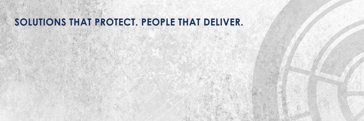 CONTROLTEK USA banner