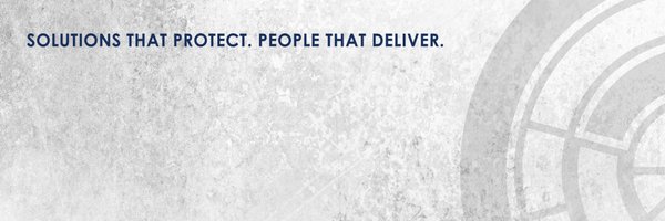 ControltekUSA Profile Banner
