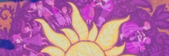 proesces's profile banner image